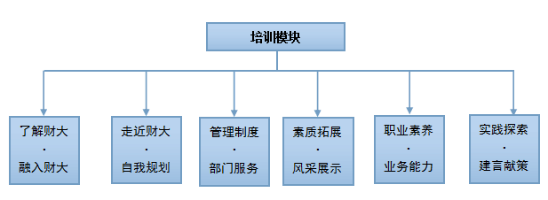 1505552438874002737.png YIIFO@SVG05LRTF2DT5A8[Y.png