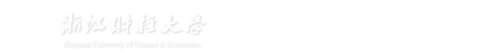 BV伟德官方网站